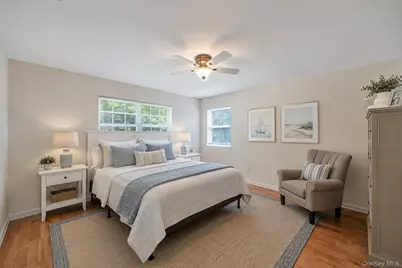 75 Apple Lane, Medford, NY 11763 - Photo 30
