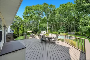 75 Apple Ln, Medford, NY 11763 - Photo 10