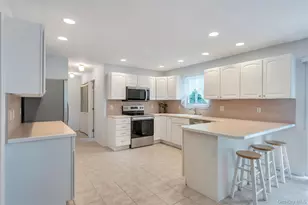 75 Apple Ln, Medford, NY 11763 - Photo 22
