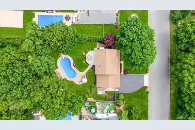 75 Apple Lane, Medford, NY 11763 - Photo 44
