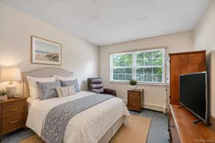 75 Apple Ln, Medford, NY 11763 - Photo 26