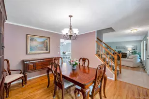 75 Apple Ln, Medford, NY 11763 - Photo 16