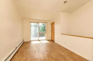 373 Argyle Rd, Cedarhurst, NY 11516 - Photo 18