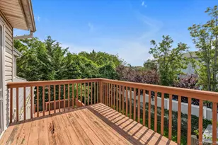 373 Argyle Rd, Cedarhurst, NY 11516 - Photo 20