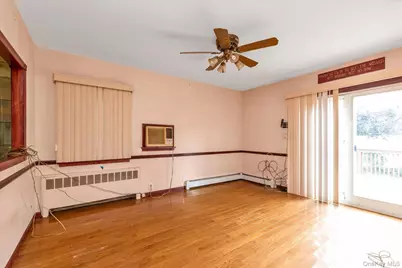 373 Argyle Road, Cedarhurst, NY 11516 - Photo 12