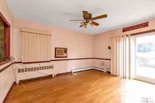 373 Argyle Rd, Cedarhurst, NY 11516 - Photo 12