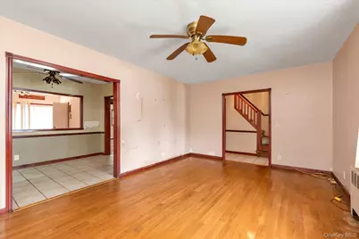 373 Argyle Road, Cedarhurst, NY 11516 - Photo 4