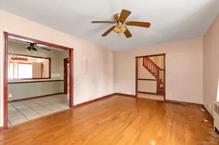 373 Argyle Rd, Cedarhurst, NY 11516 - Photo 4