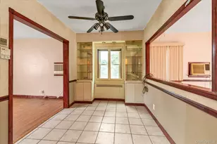 373 Argyle Rd, Cedarhurst, NY 11516 - Photo 8