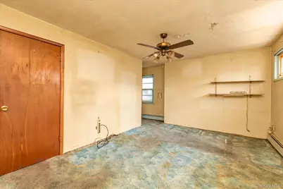 373 Argyle Road, Cedarhurst, NY 11516 - Photo 16