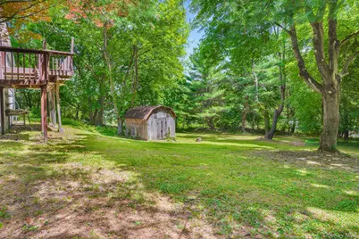 36 Prospect Street, Marlboro, NY 12542 - Photo 24