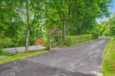36 Prospect Street, Marlboro, NY 12542 - Photo 4