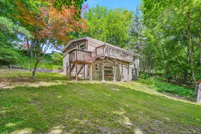 36 Prospect Street, Marlboro, NY 12542 - Photo 26