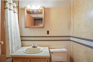 36 Prospect St, Marlboro, NY 12542 - Photo 22