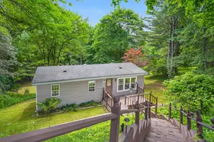 36 Prospect St, Marlboro, NY 12542 - Photo 2