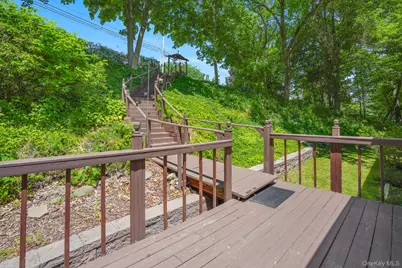 36 Prospect Street, Marlboro, NY 12542 - Photo 6