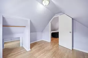 4000 Pratt Ave, Bronx, NY 10466 - Photo 26