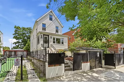 4000 Pratt Avenue, Bronx, NY 10466 - Photo 4