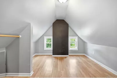 4000 Pratt Avenue, Bronx, NY 10466 - Photo 28