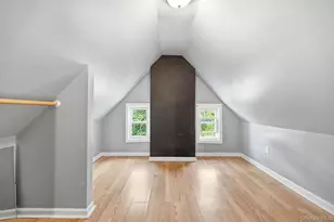 4000 Pratt Ave, Bronx, NY 10466 - Photo 28