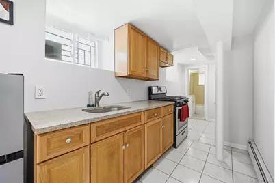 4000 Pratt Avenue, Bronx, NY 10466 - Photo 32