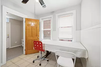 4000 Pratt Avenue, Bronx, NY 10466 - Photo 20