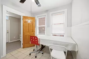 4000 Pratt Ave, Bronx, NY 10466 - Photo 20