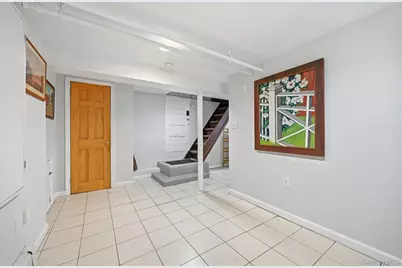 4000 Pratt Avenue, Bronx, NY 10466 - Photo 34