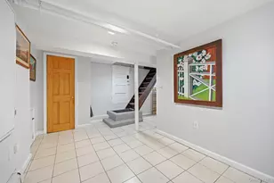 4000 Pratt Ave, Bronx, NY 10466 - Photo 34