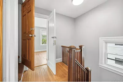 4000 Pratt Avenue, Bronx, NY 10466 - Photo 24