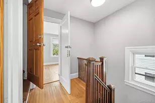 4000 Pratt Ave, Bronx, NY 10466 - Photo 24
