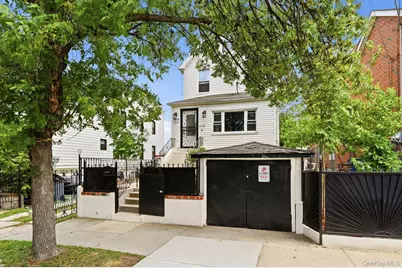 4000 Pratt Avenue, Bronx, NY 10466 - Photo 2
