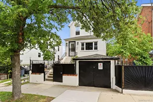 4000 Pratt Ave, Bronx, NY 10466 - Photo 2