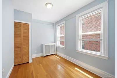 4000 Pratt Avenue, Bronx, NY 10466 - Photo 12