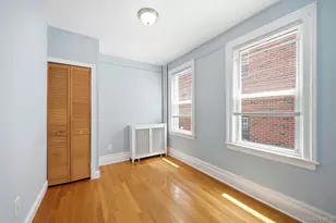 4000 Pratt Ave, Bronx, NY 10466 - Photo 12