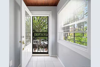4000 Pratt Avenue, Bronx, NY 10466 - Photo 6