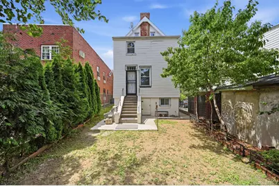 4000 Pratt Avenue, Bronx, NY 10466 - Photo 40