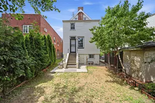 4000 Pratt Ave, Bronx, NY 10466 - Photo 40