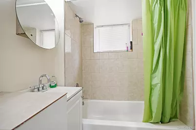 4000 Pratt Avenue, Bronx, NY 10466 - Photo 30