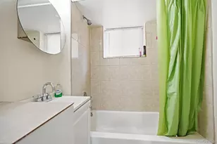 4000 Pratt Ave, Bronx, NY 10466 - Photo 30