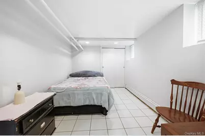 4000 Pratt Avenue, Bronx, NY 10466 - Photo 36