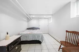 4000 Pratt Ave, Bronx, NY 10466 - Photo 36