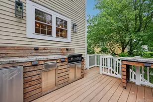 3114 High Ridge Rd, Yorktown Heights, NY 10598 - Photo 24