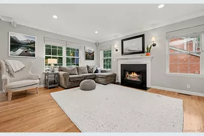 3114 High Ridge Road, Yorktown Heights, NY 10598 - Photo 12