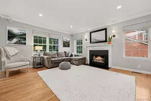 3114 High Ridge Rd, Yorktown Heights, NY 10598 - Photo 12