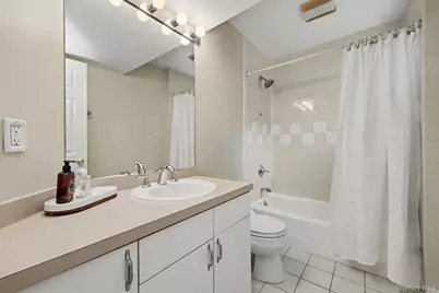 3114 High Ridge Road, Yorktown Heights, NY 10598 - Photo 22