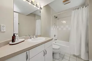 3114 High Ridge Rd, Yorktown Heights, NY 10598 - Photo 22