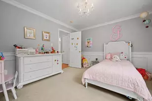3114 High Ridge Rd, Yorktown Heights, NY 10598 - Photo 20