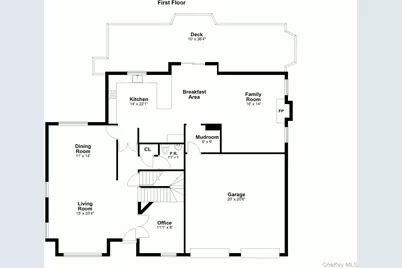 3114 High Ridge Road, Yorktown Heights, NY 10598 - Photo 36