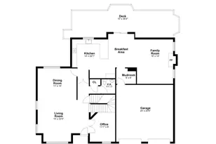 3114 High Ridge Rd, Yorktown Heights, NY 10598 - Photo 36